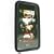 Online - IPOD TOUCH 8GB 16GB & 32GB SILICONE SKIN COVER CASE - BLACK