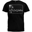Enrique Iglesias - Shades Photo T-Shirt