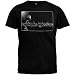 Enrique Iglesias - Shades Photo T-Shirt