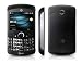 HP iPAQ Glisten AT&T Locked QuadBand GPS WiFi HSDPA Cellular Phone - Windows Mobile 6.5 Professional - Black