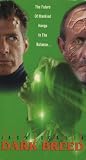 Dark Breed [VHS]