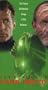 Dark Breed [VHS]
