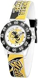 Georgia Tech Yellowjackets NCAA Youth Kids Watch