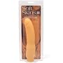 Softskins Veined 8 1/2"