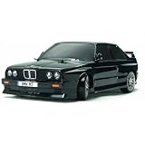 58451 1 10 BMW M3 E30 Sport Evo Drift Spec Kit by Tamiya