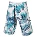 Reef Hendrix Board Short - Men's