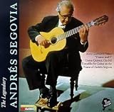 Vol.8 - Castelnuovo-Tedesco [IMPORT] Search