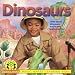 Dinosaurs