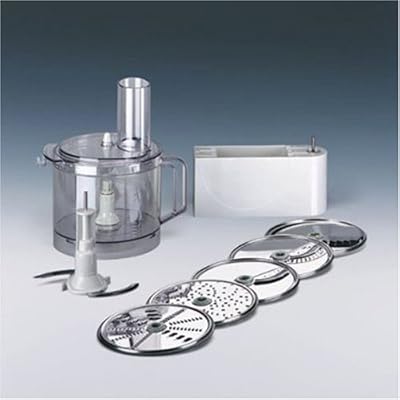 Plätzchenteig in Küchemaschine | Kleingebäck und Konfiserie Forum