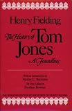 Tom Jones