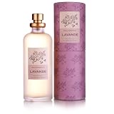 Florascent Lavande Aromatic Perfume