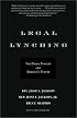 Legal Lynching: The Death Penalty and America's Future