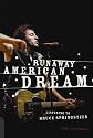 Runaway American Dream: Listening to Bruce Springsteen