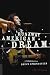 Runaway American Dream: Listening to Bruce Springsteen