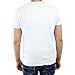 G-Star Raw Men's Wapro Long Crewneck Shortsleeve Tee