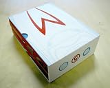 Speed Racer: Mach Go Go Go Box Set