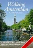 Walking Amsterdam