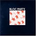 Bloc Party