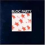 Bloc Party [Aus Import]
