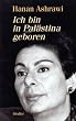 Ich bin in Pal�stina geboren. Ein pers�nlicher Bericht
