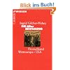 Die 68er Bewegung: Deutschland - Westeuropa - USA