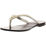 Best Mountain Royaume Tongs femme