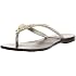 Best Mountain Royaume Tongs fem