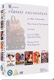 Eigenschaften Classic Encounters  / Studio Classic: Classic Encounters [UK IMPORT]