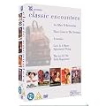 Classic Encounters- Studio Classics [DVD]