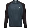 Men's New Balance Long Sleeve Valve Top