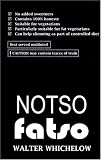 Notso Fatso