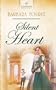 Silent Heart (Heartsong Presents #628)