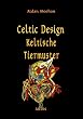 Celtic Design, Keltische Tiermuster
