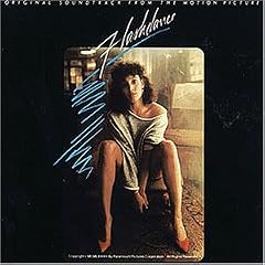 Flashdance