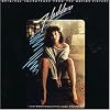 Flashdance