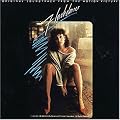 Flashdance