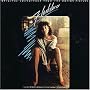 Flashdance