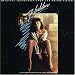 Musik : Flashdance