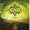 Symphonic Metal