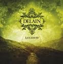 Lucidity