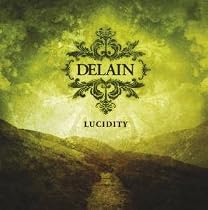 Lucidity