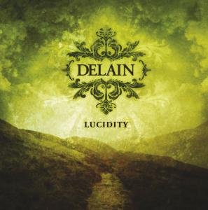 Delain Foto