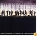Band Of Brothers