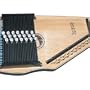 21 Bar Chord Harp