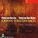 St Matthew Passion, St John Passion (Koopman)