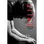 Split by Swati Avasthi