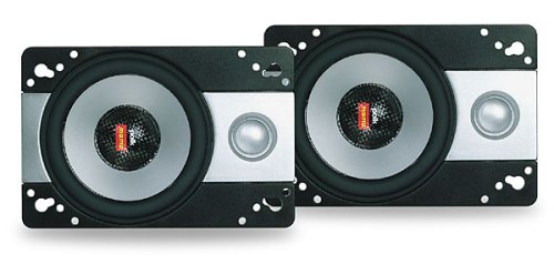 polk audio momo 6.5