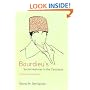 Bourdieu's Secret Admirer in the Caucasus: A World-System Biography