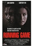 Produkt-Bild: Running Game