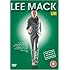 Lee Mack - Live [DVD]